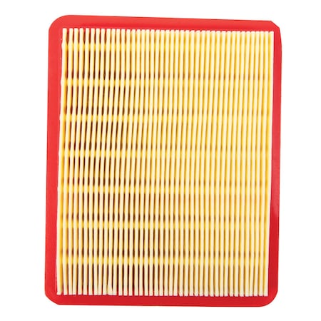 Mtd Air Filter 951-15245